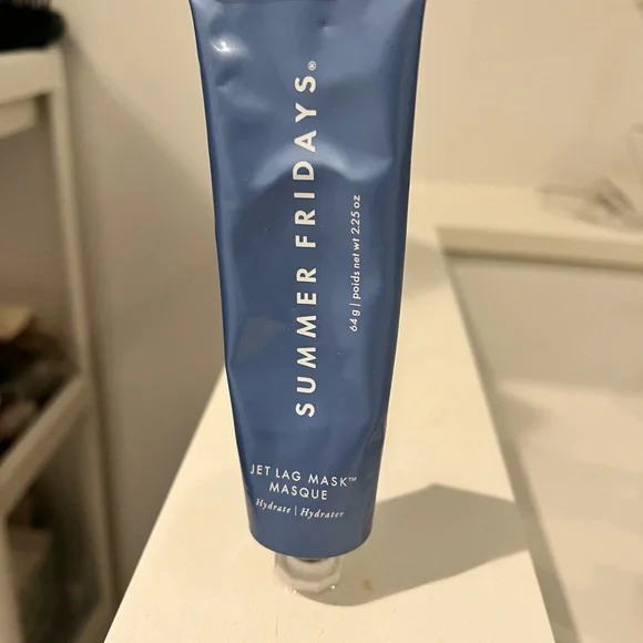 Sephora Favourites Beauty Set- Sol De Janeiro/Summer Fridays/Nudestix/ColorWow - Picture 9 of 9